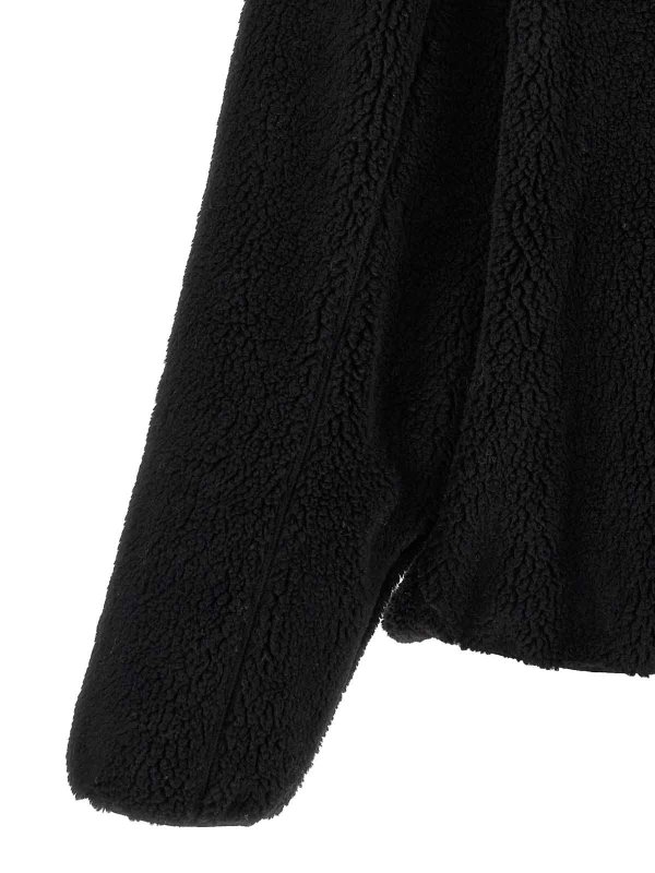 スウェットシャツ/セーター - 黒 shop online: KENZO