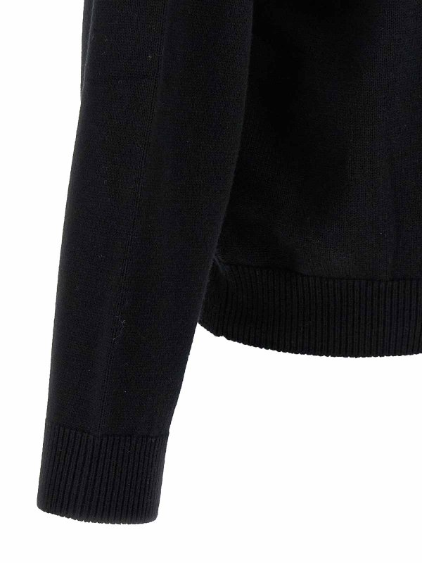 Cardigan shop online: KENZO