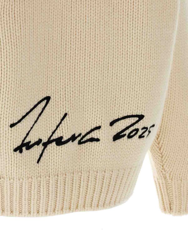 Sweater shop online: KENZO