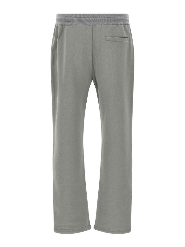 KITON buy online Cotton Tracksuit