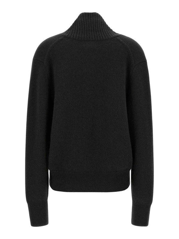 LOULOU STUDIO: cardigan online - Maglione makela