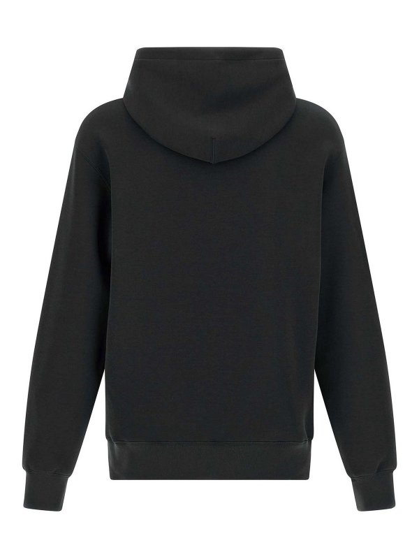 MACKAGE: Sweatshirts & Sweaters online - Krystian Hoodie
