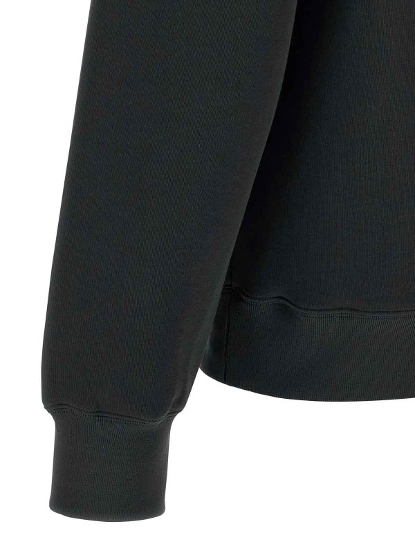 Krystian Hoodie shop online: MACKAGE