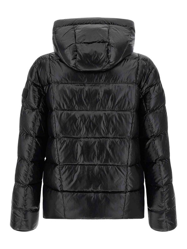 MACKAGE: Chaquetas casual online - Chaqueta Casual - Negro