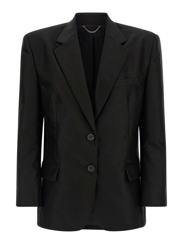 MAGDA BUTRYM: blazers online - 04 Blazer
