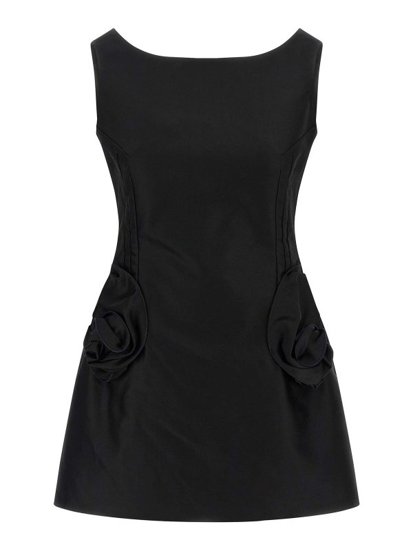 MAGDA BUTRYM: abiti al ginocchio - 04 vestito