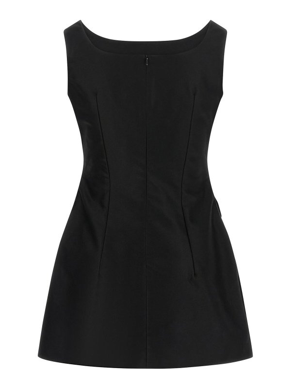 MAGDA BUTRYM: abiti al ginocchio online - 04 vestito