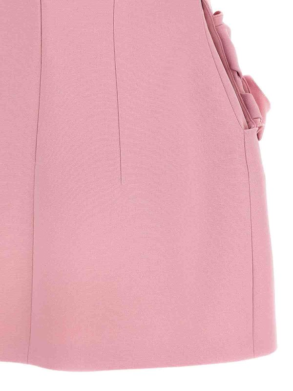 04 Dress shop online: MAGDA BUTRYM