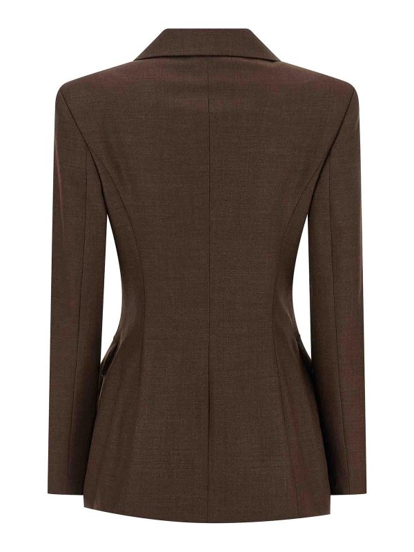 MAGDA BUTRYM: blazers online - 03 Blazer