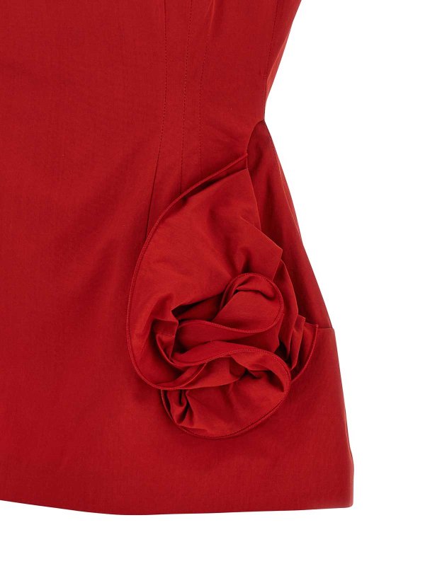 05 Top shop online: MAGDA BUTRYM