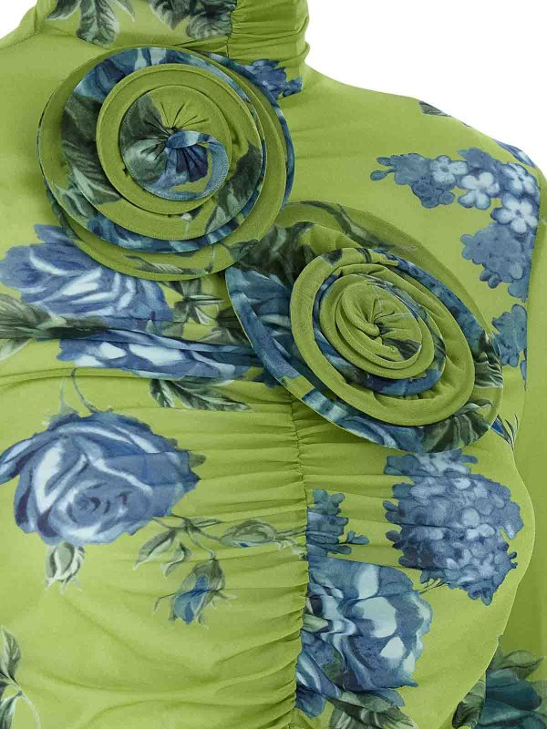 15 Top shop online: MAGDA BUTRYM