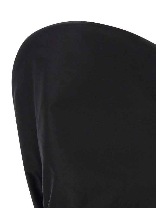 The Best Shops MAGDA BUTRYM: Tops & Tank tops - 13 Bustier Top