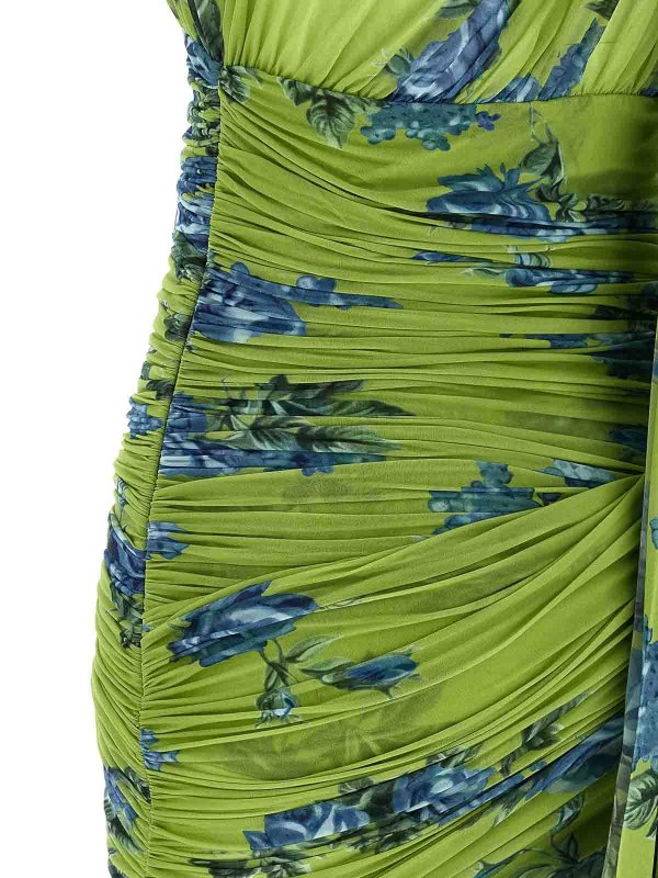 Vestito pf25 24 Vestito shop online: MAGDA BUTRYM