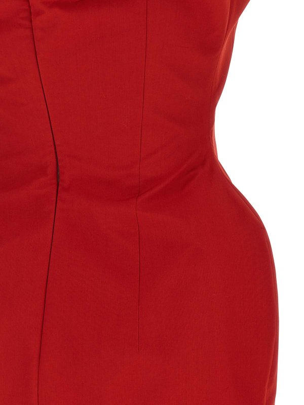 32 Dress shop online: MAGDA BUTRYM