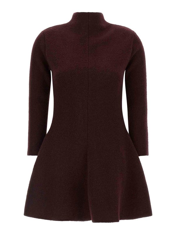 MAGDA BUTRYM: abiti al ginocchio - 11 vestito