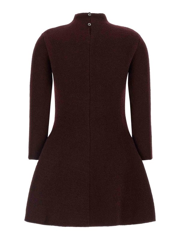 MAGDA BUTRYM: abiti al ginocchio online - 11 vestito