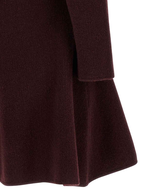 11 vestito shop online: MAGDA BUTRYM