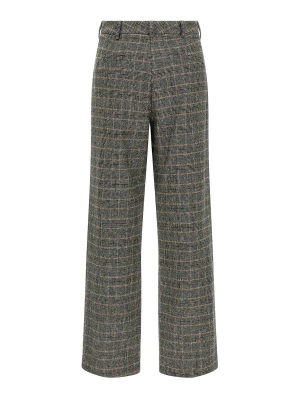 JEJIA: casual trousers online - Sally Pants