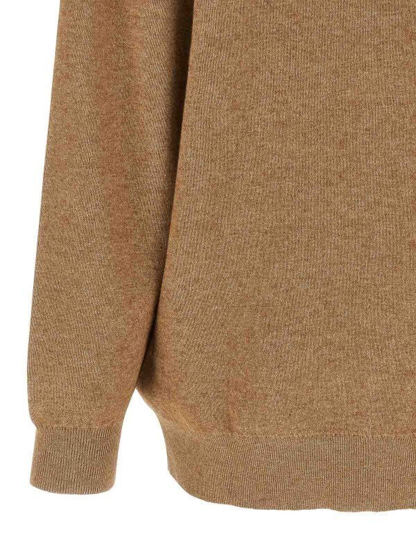 Norton Cardigan shop online: Isabel Marant Etoile