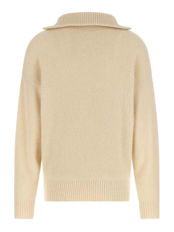 Isabel Marant Etoile: cardigan online - Maglione Phylia