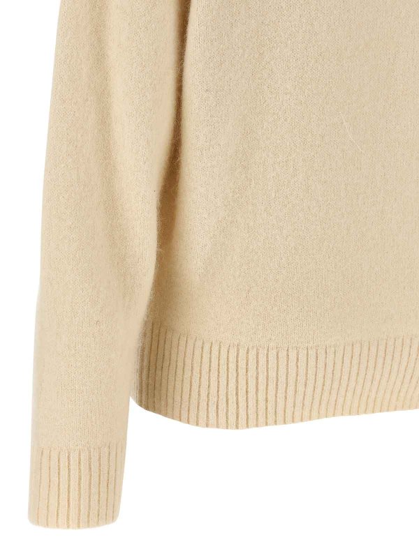 Maglione Phylia shop online: Isabel Marant Etoile