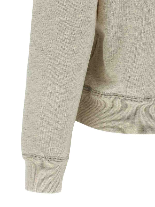 Maurine Sweatshirt shop online: Isabel Marant Etoile
