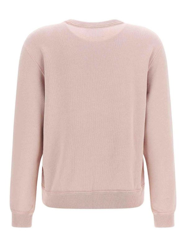 Isabel Marant Etoile: Sweatshirts & Sweaters online - Maurine Sweatshirt