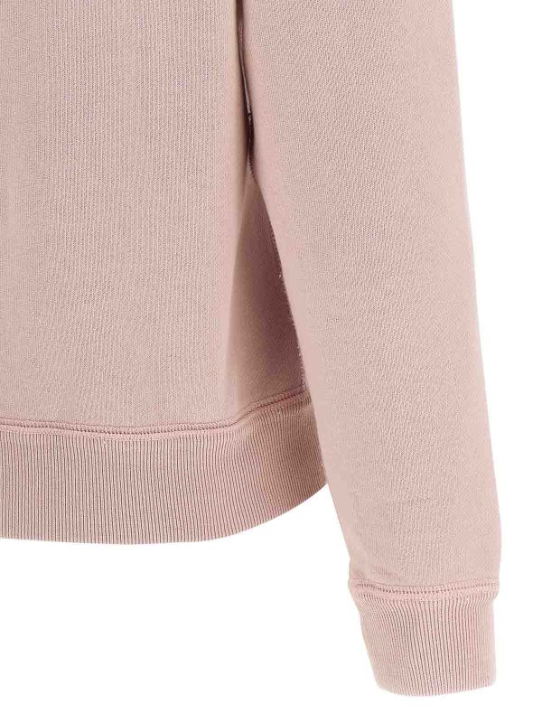 Maurine Sweatshirt shop online: Isabel Marant Etoile