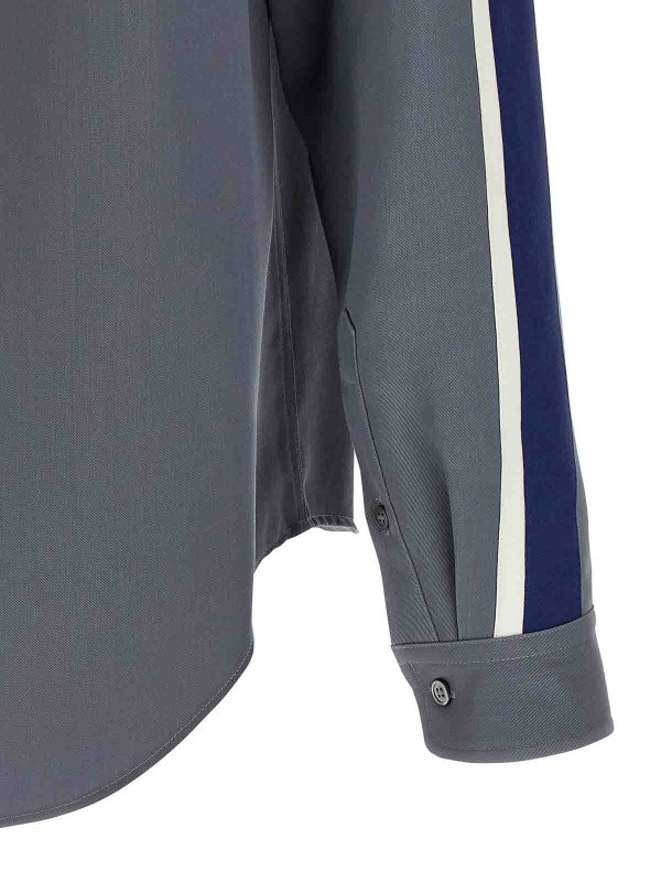 Marni buy online Wool Shirt