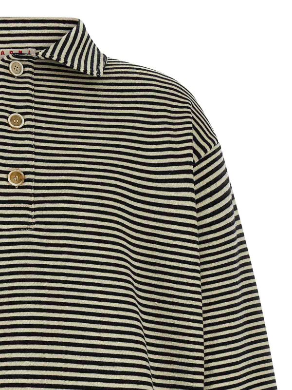 The Best Shops Marni: Sudaderas y suéteres - Sudadera - Negro