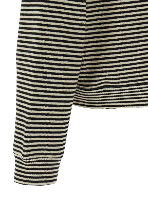 Sudadera - Negro shop online: Marni