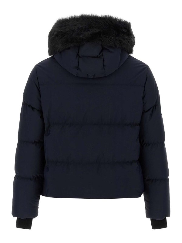 MOOSE KNUCKLES: Casualjacken online - Casualjacke - Blau