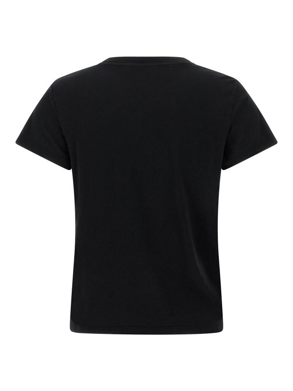 MOTHER: t-shirts online - The Lil Goodie Goodie T-Shirt