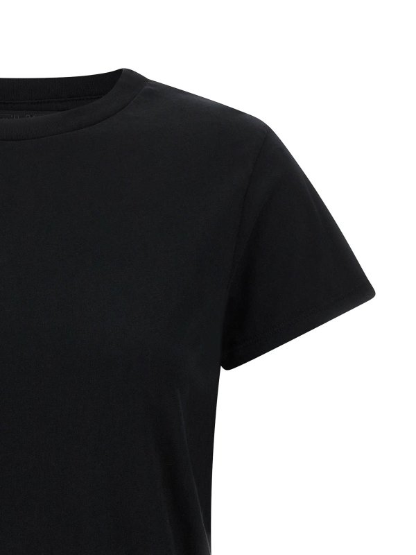 The Best Shops MOTHER: t-shirts - The Lil Goodie Goodie T-Shirt