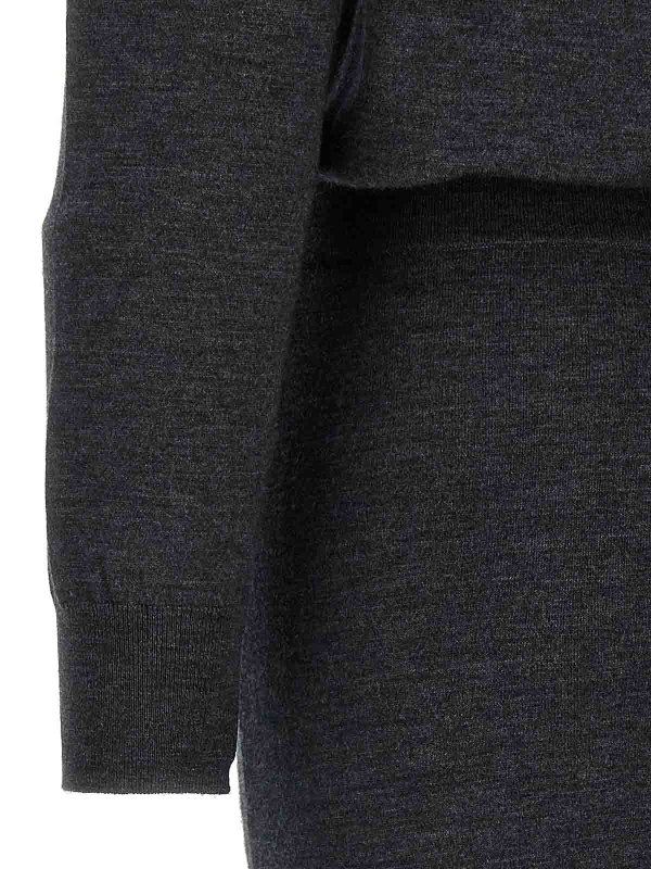 Lime25 Dress shop online: P.A.R.O.S.H.