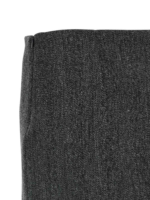 Gonna lowolf shop online: P.A.R.O.S.H.