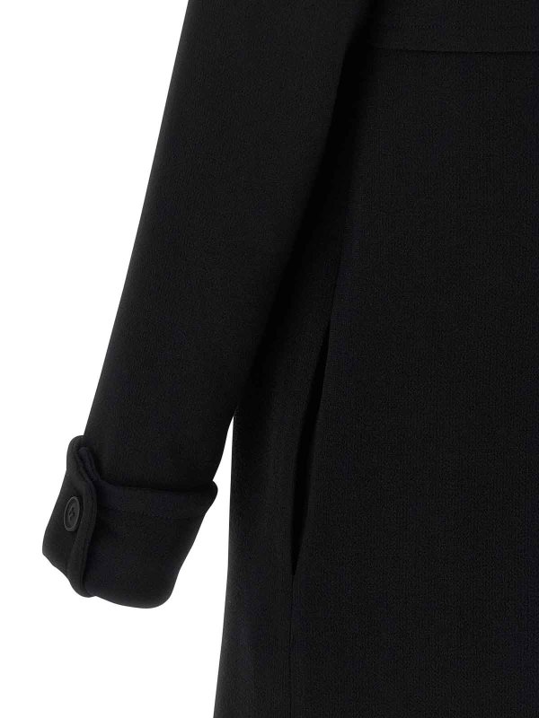 Lara Dress shop online: P.A.R.O.S.H.