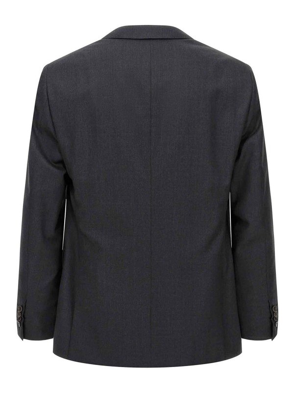 PAL ZILERI: casual suits online - Vicenza Dress