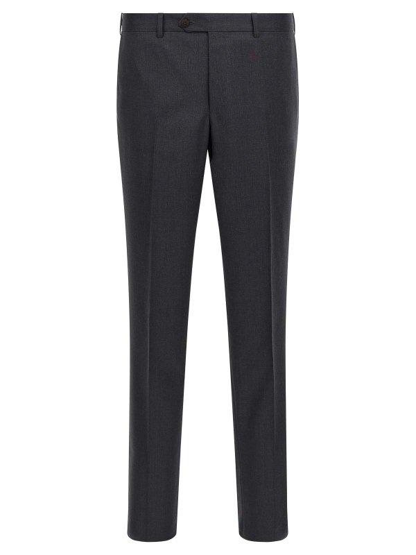 Vicenza Dress shop online: PAL ZILERI