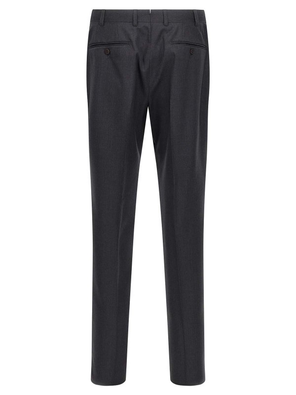 PAL ZILERI buy online Vicenza Dress