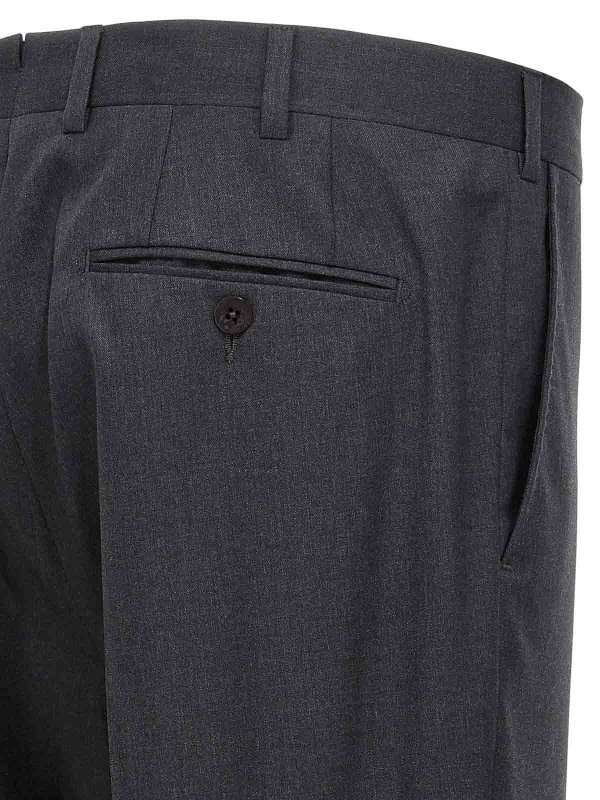 The Best Shops PAL ZILERI: Vicenza Dress