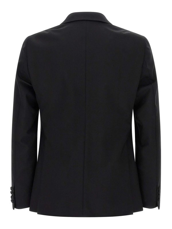 PAL ZILERI: formal suits online - Linea Cerimonia Dress