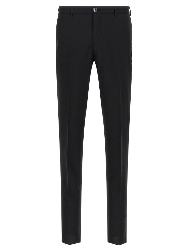 Linea Cerimonia Dress shop online: PAL ZILERI