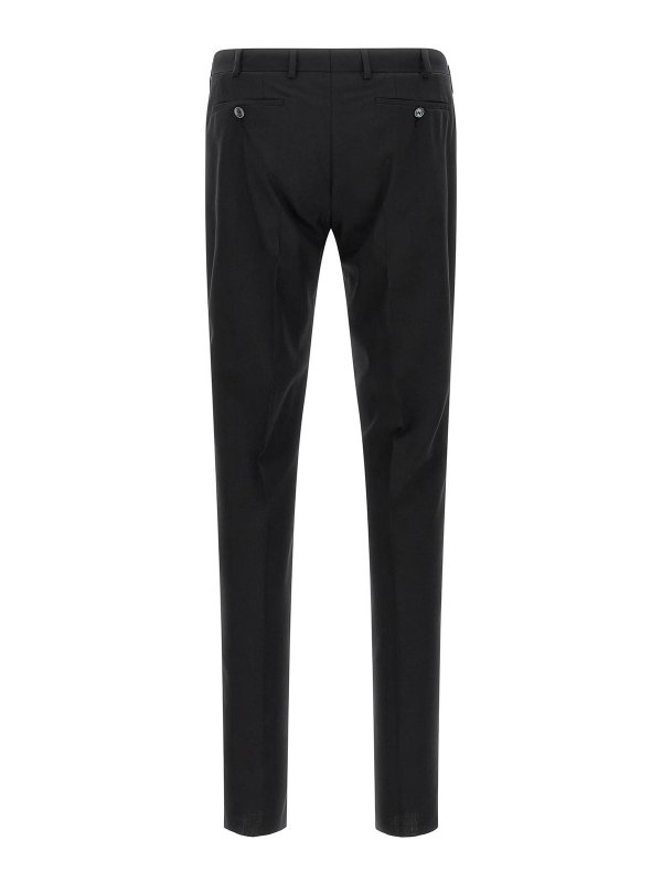 PAL ZILERI buy online Linea Cerimonia Dress