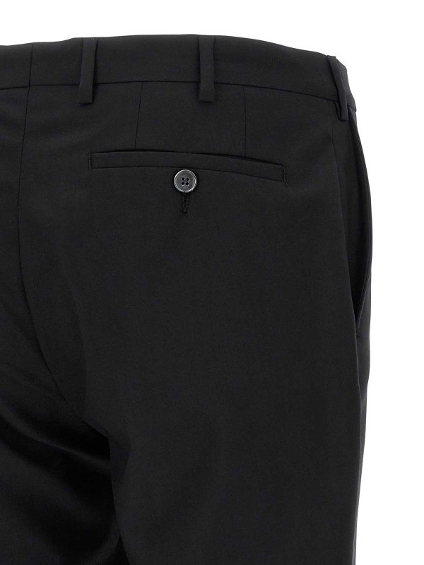 The Best Shops PAL ZILERI: Linea Cerimonia Dress