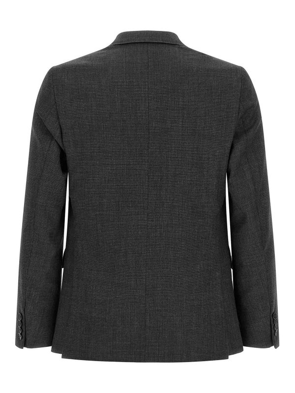 PAL ZILERI: casual suits online - Lord Dress