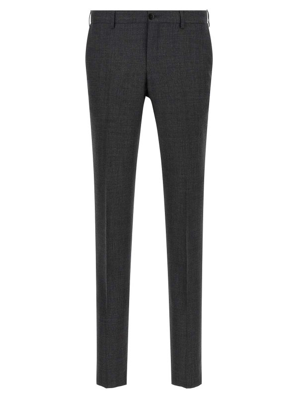 Lord Dress shop online: PAL ZILERI