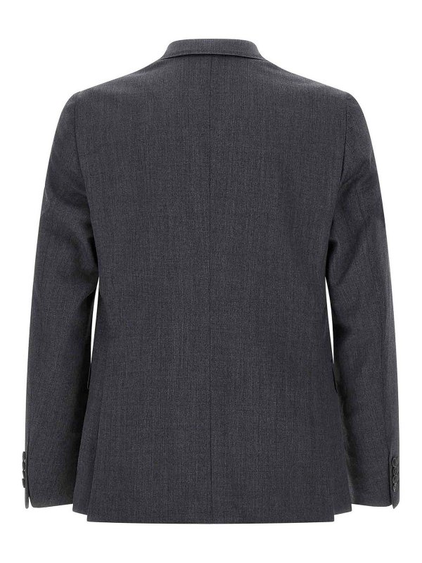 PAL ZILERI: casual suits online - 3-Piece  Dress