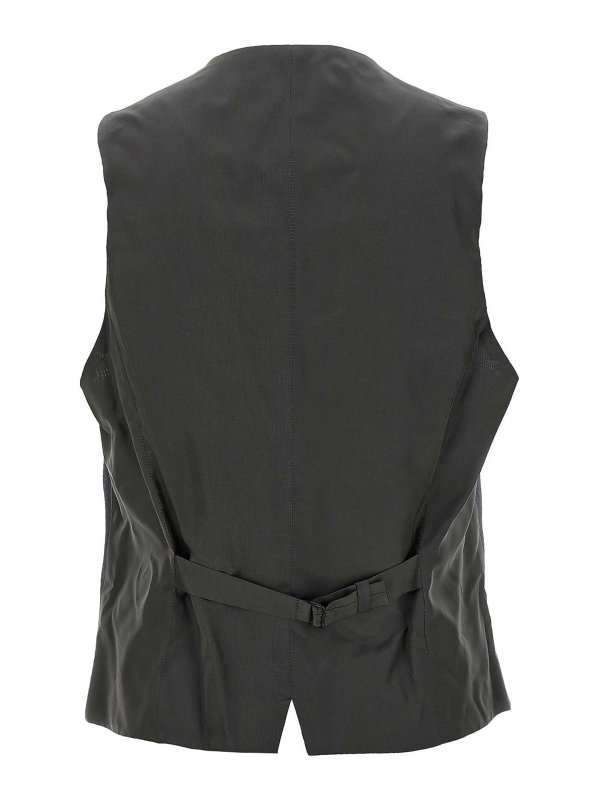 The Best Shops PAL ZILERI: casual suits - 3-Piece  Dress