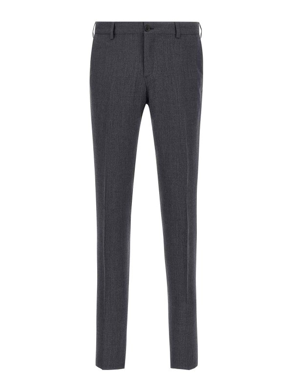 PAL ZILERI buy online 3-Piece  Dress